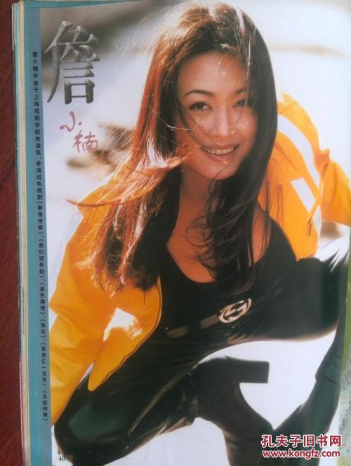 坎特伯雷大学学历认证购买